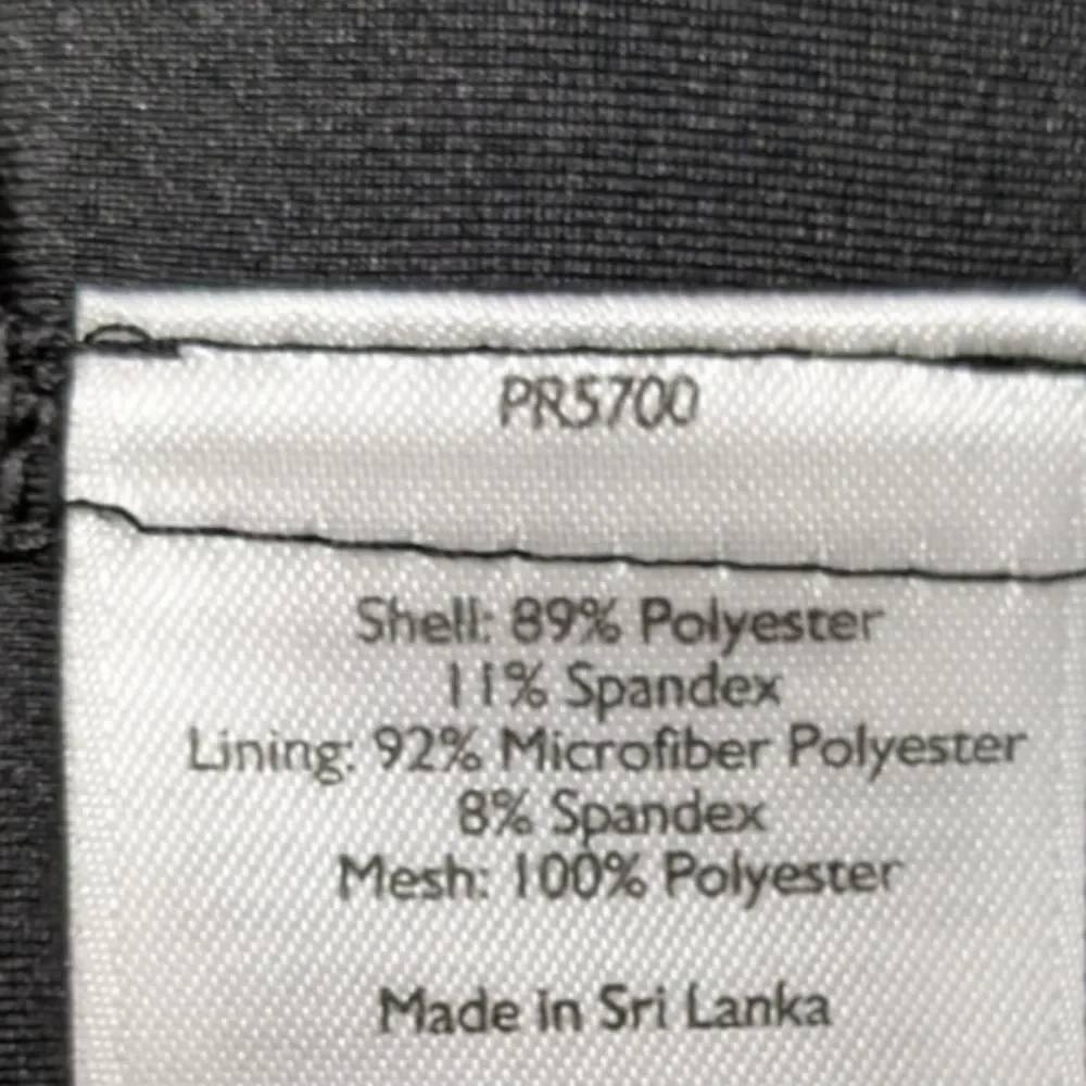 EDDIE BAUER Adventurer 2.0 Skort 16